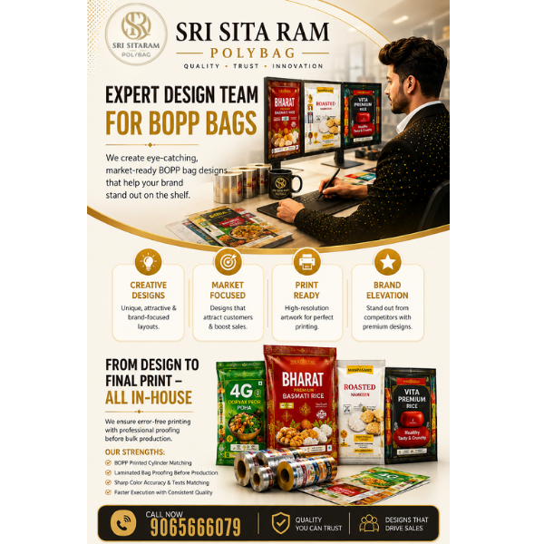 Design Team
